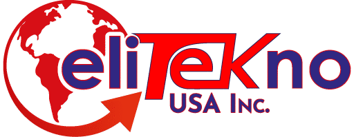 Elitekno USA, Inc.